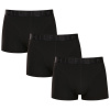 3PACK pánske boxerky Tommy Hilfiger čierne (UM0UM03693 0XK) - Poškodený obal XL 120 dní na výmenu alebo vrátenie tovaru! 3PACK pánske boxerky Tommy Hilfiger čierne (UM0UM03693 0XK) - Poškodený obal XL 120 dní na výmenu alebo vrátenie tovaru!