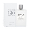 Giorgio Armani Acqua di Gio toaletná voda pánska 200 ml Giorgio Armani Acqua di Gio toaletná voda pánska 200 ml