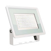 Reflektor LED F-Series 200W, 6500K, 17600lm, IP65, 110°, 400x33x333mm, VT-49204 W (V-TAC) Reflektor LED F-Series 200W, 6500K, 17600lm, IP65, 110°, 400x33x333mm, VT-49204 W (V-TAC)