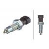 Spínač cúvacích svetiel HELLA 6ZF 008 621-011 Spínač cúvacích svetiel HELLA 6ZF 008 621-011