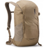 Turistický batoh Thule AllTrail do 20 l, hnedý Turistický batoh Thule AllTrail do 20 l, hnedý