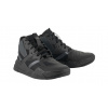 boty SPEEDFLIGHT, ALPINESTARS (černá/černá) 2026 47,5 boty SPEEDFLIGHT, ALPINESTARS (černá/černá) 2026 47,5