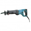 Makita mt M4501B El. chvostová píla Makita mt M4501B El. chvostová píla