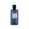 Hermès Eau de Citron Noir No-Rinse Cleansing Gel 80 ml UNISEX Hermès Eau de Citron Noir No-Rinse Cleansing Gel 80 ml UNISEX