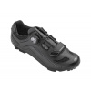R2 VEGA ATSH05A cyklistické tretry POUZE EU 42 (VÝPREDAJ) R2 VEGA ATSH05A cyklistické tretry POUZE EU 42 (VÝPREDAJ)