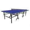 Sedco Stůl na stolní tenis Prime RT-TD25 (modrá) Sedco Stůl na stolní tenis Prime RT-TD25 (modrá)