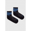 Ponožky LA Sportiva Trail Running 69Z999638 čierna 35/37 Ponožky LA Sportiva Trail Running 69Z999638 čierna 35/37