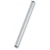 Pravítko Maped Aluminium - 50 cm Pravítko Maped Aluminium - 50 cm