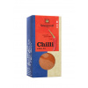 Sonnentor BIO Chilli, mleté 40 g Sonnentor BIO Chilli, mleté 40 g
