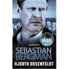 Sebastian Bergman Sebastian Bergman