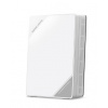 Mercusys MB520-5G Dvoupásmový bezdrátový 5G router AX3000 Mercusys MB520-5G Dvoupásmový bezdrátový 5G router AX3000