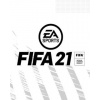 ESD FIFA 21 ESD FIFA 21