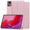 Tech-Protect Smartcase puzdro na Lenovo Tab M11 / K11E 11'', ružové (TEC691661) Tech-Protect Smartcase puzdro na Lenovo Tab M11 / K11E 11'', ružové (TEC691661)