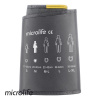 Manžeta k tlakomeru 4G Soft veľkosť M 22-32 cm - Microlife Manžeta k tlakomeru 4G Soft veľkosť M 22-32 cm - Microlife