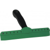 Vikan Wipe-n-Shine 250mm Vikan Wipe-n-Shine 250mm