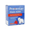 Preventan Clasic Junior 90 tabliet Preventan Clasic Junior 90 tabliet