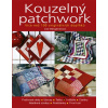 Kouzelný patchwork Kouzelný patchwork