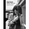 Patti Smith - Claude Gassian, Abrams Patti Smith - Claude Gassian, Abrams