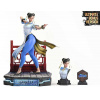 Prime 1 Studio Street Fighter 6 Premium Masterline Soška 1/4 Chun-Li Ultimate Bonus Version 69 cm Prime 1 Studio Street Fighter 6 Premium Masterline Soška 1/4 Chun-Li Ultimate Bonus Version 69 cm