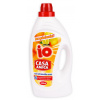 Pulirapid IO Casa Amica 1850 ml Pulirapid IO Casa Amica 1850 ml