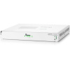 HPE Networking Instant On Secure Gateway 5-port SmartRate 2. HPE Networking Instant On Secure Gateway 5-port SmartRate 2.