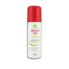 Akutol stop spray (zastavenie krvácania) 60 ml Akutol stop spray (zastavenie krvácania) 60 ml
