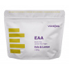 Aminokyseliny Voxberg EAA (Kola citrón) 495 g uni Aminokyseliny Voxberg EAA (Kola citrón) 495 g uni