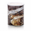 ItalWax vosk na depiláciu s použitím depilačných pásikov v plechovke Natural 800ml ItalWax vosk na depiláciu s použitím depilačných pásikov v plechovke Natural 800ml