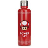 Paladone Super Mario Power Up! 500ml Paladone Super Mario Power Up! 500ml
