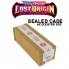 Pokémon TCG - Lost Origin - Booster Box - Case (Reprint) Pokémon TCG - Lost Origin - Booster Box - Case (Reprint)