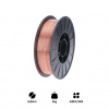 Drôt zvárací 0,8 mm, MIG/MAG(CO2), G3Si1/SG2, 5 kg Drôt zvárací 0,8 mm, MIG/MAG(CO2), G3Si1/SG2, 5 kg