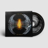 CD Pearl Jam: Dark Matter CD Pearl Jam: Dark Matter