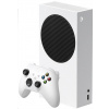 MICROSOFT Xbox Series S 512GB White RRS-00010 MICROSOFT Xbox Series S 512GB White RRS-00010