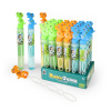 Bublifuk dino 118 ml Bublifuk dino 118 ml