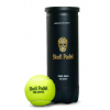 Padelová lopta Skull Padel X3 Padelová lopta Skull Padel X3