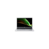 Acer Aspire 3 15(A315-510P-36GC) i3-N305/16GB/512GB SSD/15.6
