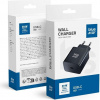 BlueStar TFB-TC-20WPD BlueStar TFB-TC-20WPD
