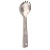 Optimus Titanium Spork Optimus Titanium Spork