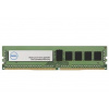 DELL Pamäťový modul DELL 16GB Certified Memory Module - 2RX4 DDR4 RDIMM 2133MHz PowerEdge,Precision Workstations A7945660 DELL Pamäťový modul DELL 16GB Certified Memory Module - 2RX4 DDR4 RDIMM 2133MHz PowerEdge,Precision Workstations A7945660
