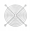ARCTIC Fan Grill 120 mm ACFAN00087A ARCTIC Fan Grill 120 mm ACFAN00087A
