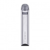 Elektronická cigareta Uwell Caliburn A3S Pod 520mAh Moonlight Silver 1ks Elektronická cigareta Uwell Caliburn A3S Pod 520mAh Moonlight Silver 1ks