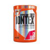 Extrifit Iontex® FORTE - višňa, 600 g Extrifit Iontex® FORTE - višňa, 600 g