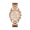 Michael Kors MK6357 Michael Kors MK6357