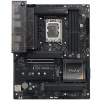 ASUS ProArt B760-CREATOR D4 ASUS ProArt B760-CREATOR D4
