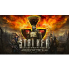S.T.A.L.K.E.R.: Legends of the Zone Trilogy - Steam PC S.T.A.L.K.E.R.: Legends of the Zone Trilogy - Steam PC