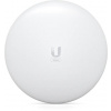 Vonkajšia jednotka Ubiquiti Networks UISP Wave Long-Range 60GHz Wave-LR Vonkajšia jednotka Ubiquiti Networks UISP Wave Long-Range 60GHz Wave-LR
