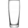 Pasabahce Willi Poháre na pivo 12 x 500 ml Pasabahce Willi Poháre na pivo 12 x 500 ml