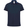 B&C Collection B&C | DNM Forward /men Pánske piqué polo B&C Collection B&C | DNM Forward /men Pánske piqué polo