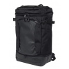 Batoh OAKLEY Enhance Hybrid Backpack, Blackout, FOS902148-081 Batoh OAKLEY Enhance Hybrid Backpack, Blackout, FOS902148-081