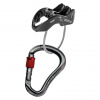 Ocún Belay Set Eagle Triple/Hurry Ocún Belay Set Eagle Triple/Hurry